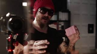 Madison Kittens - Available Meow