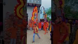 jai bala ji jai shree ram jai Siya Ram mara sarkar chota sewadar hanuman ji jai bala ji/@;;/@;;