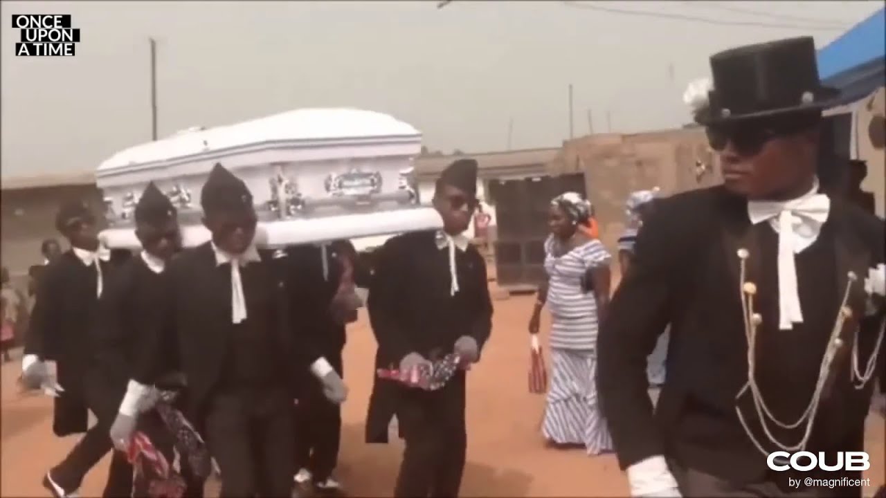 Hello 2020 - Best Memes Compilation #18