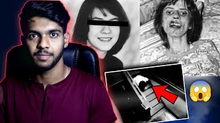 ಒಂದು ದೇಹ 6 ಭೂತ Real Horror Story😱 | Sameer MD.