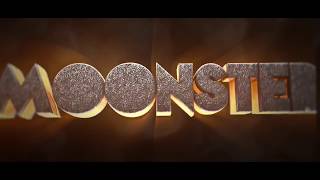 Intro para moonster (n liguem para bugs :p)