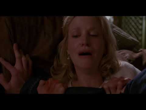 Breaking Bad Walt And Skyler Fight My Favorite Scene VDownloader - YouTube