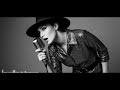 Enlly Blue - Soul Blue Icon (1950 Style) | Blues Songs of all Time | Timeless Playlist
