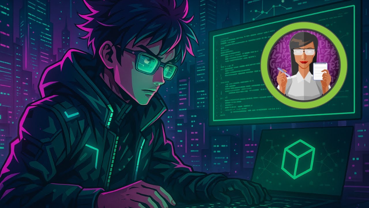 [LIVE] Resolviendo la máquina WriteUp de Hack The Box - Preparación ...