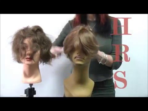 Video: Differenza Tra Capelli Indiani E Brasiliani