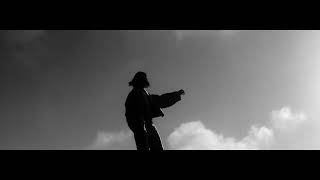 Yung Kafa - Avantgarde (Official Video)