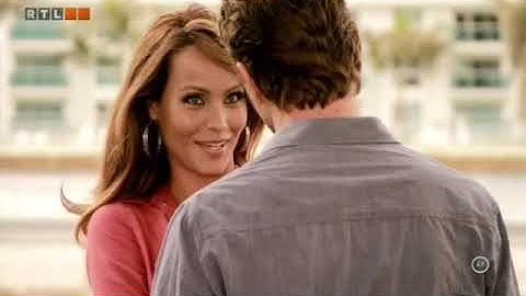 Csók és csata 20.rész