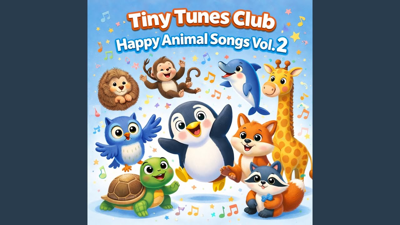 Hoot Hoot Little Owl