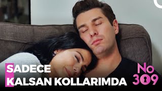 Onur, Lale'yi Affedecek Mi? - No: 309
