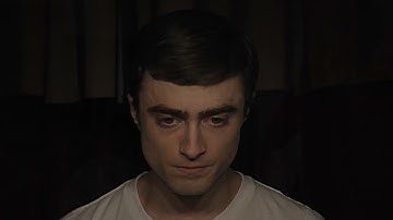 Nate Foster - Imperium