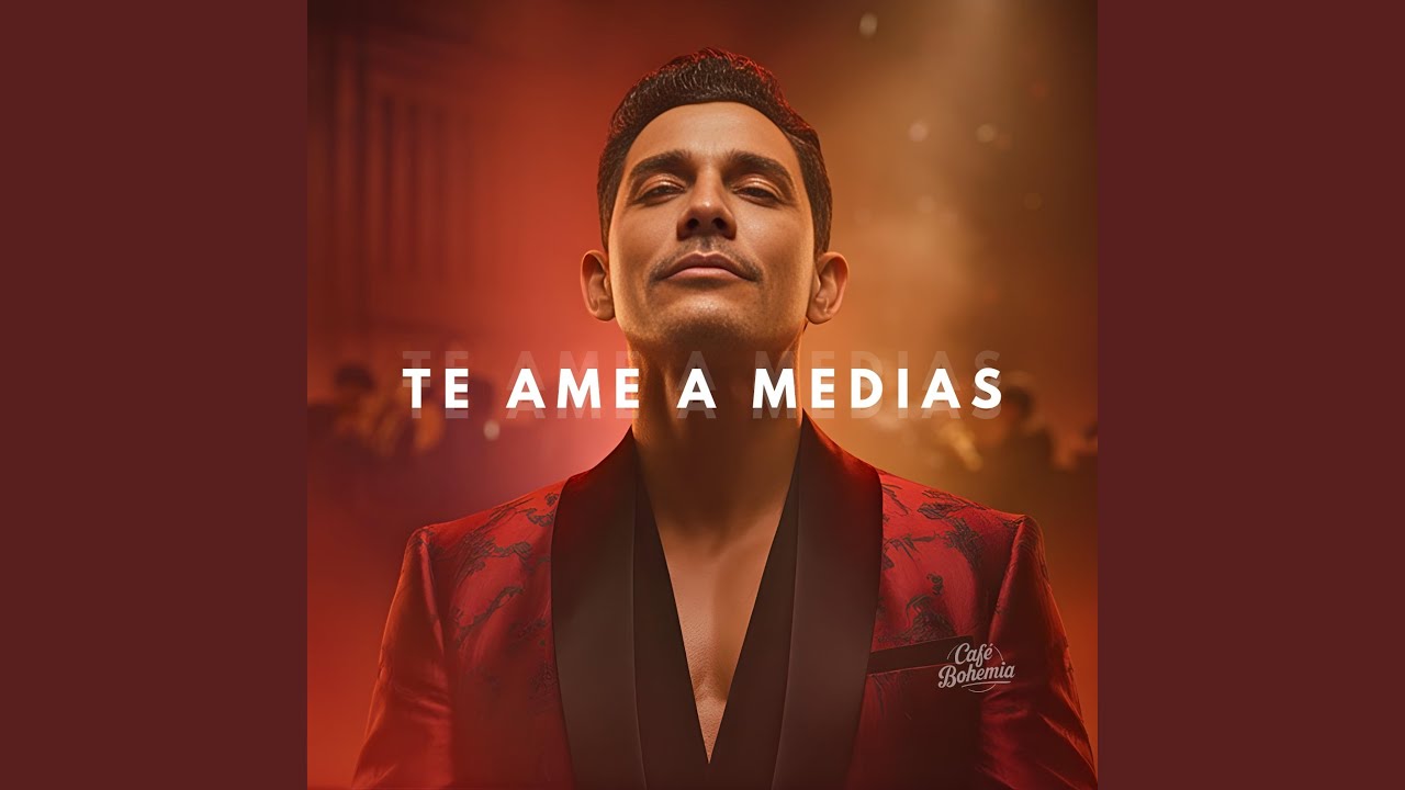 Quedaste en mis días