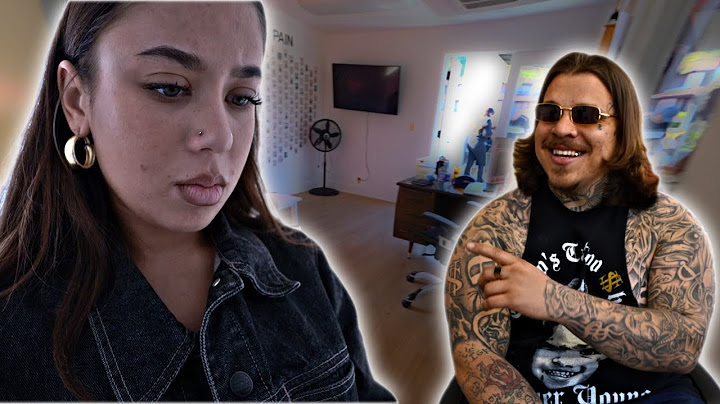WE PRANKED TORI...