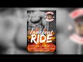 Innocent Ride [Hellions Ride #5] By Chelsea Camaron - Full Mafia Romance Audiobook