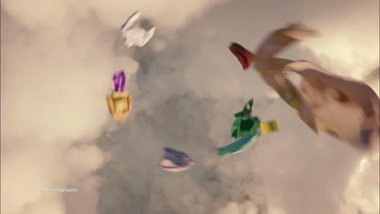 Whirlpool Xpert Care Washing Machine Kannada 20 sec YouTube