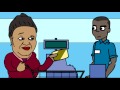 Pimples: Hey big spender, Pravin is on the warpath