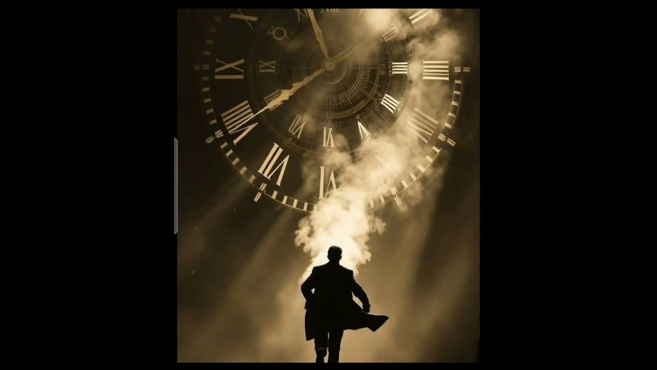 OLET VAHVEMPI KUIN LUULITKAAN |Lela Keita 