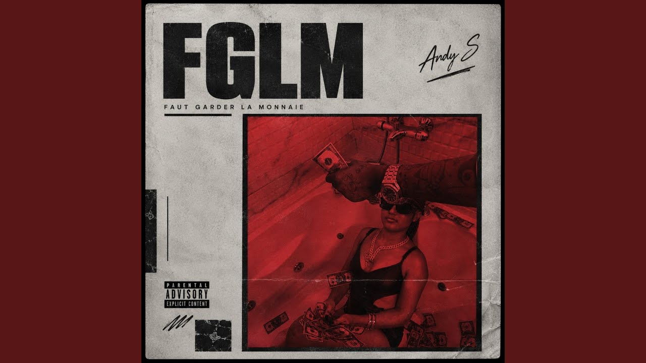 Watch FGLM on YouTube Watch FGLM on YouTube