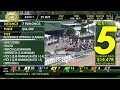 Tampa Bay Downs Live Stream