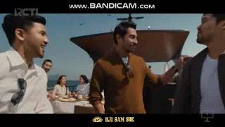 Download lagu Dji Sam Soe Commercial - Enjoy Life (2026) @ RCTI, SCTV, MNCTV, Indosiar, Trans 7, Trans TV, & ANTV