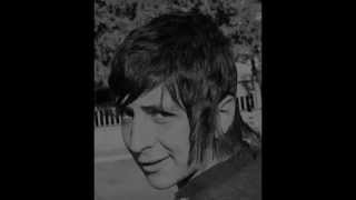 Melik Şah - Bırak Bedenimi