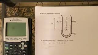 SI Session #2, Example 2
