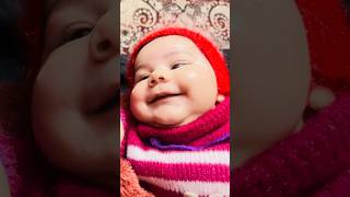 रध समइल कयटबब बब Talk वथमम शरट