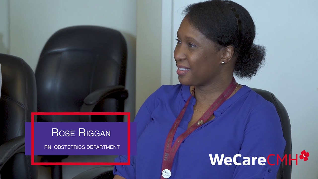 Shriners Donation Cambridge Memorial Hospital Foundation YouTube