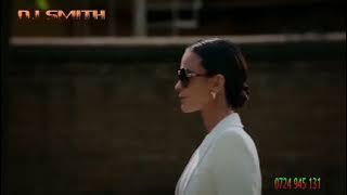 DJ SMITH HD MOVIE THE QUEEN OF SOUTH moto