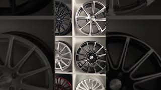 Диски литые LS 313 4x98 4x100 r17 серые на весту ларгус Рио и другие Диски литые LS 313 4x98 4x100 r17 серые на весту ларгус Рио и другие