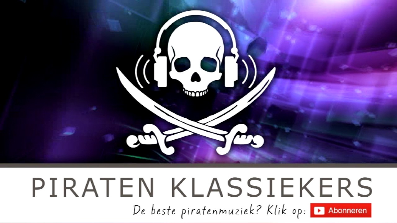 Geheime agent — Marc (video)