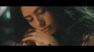 FUKI - ラストシーン