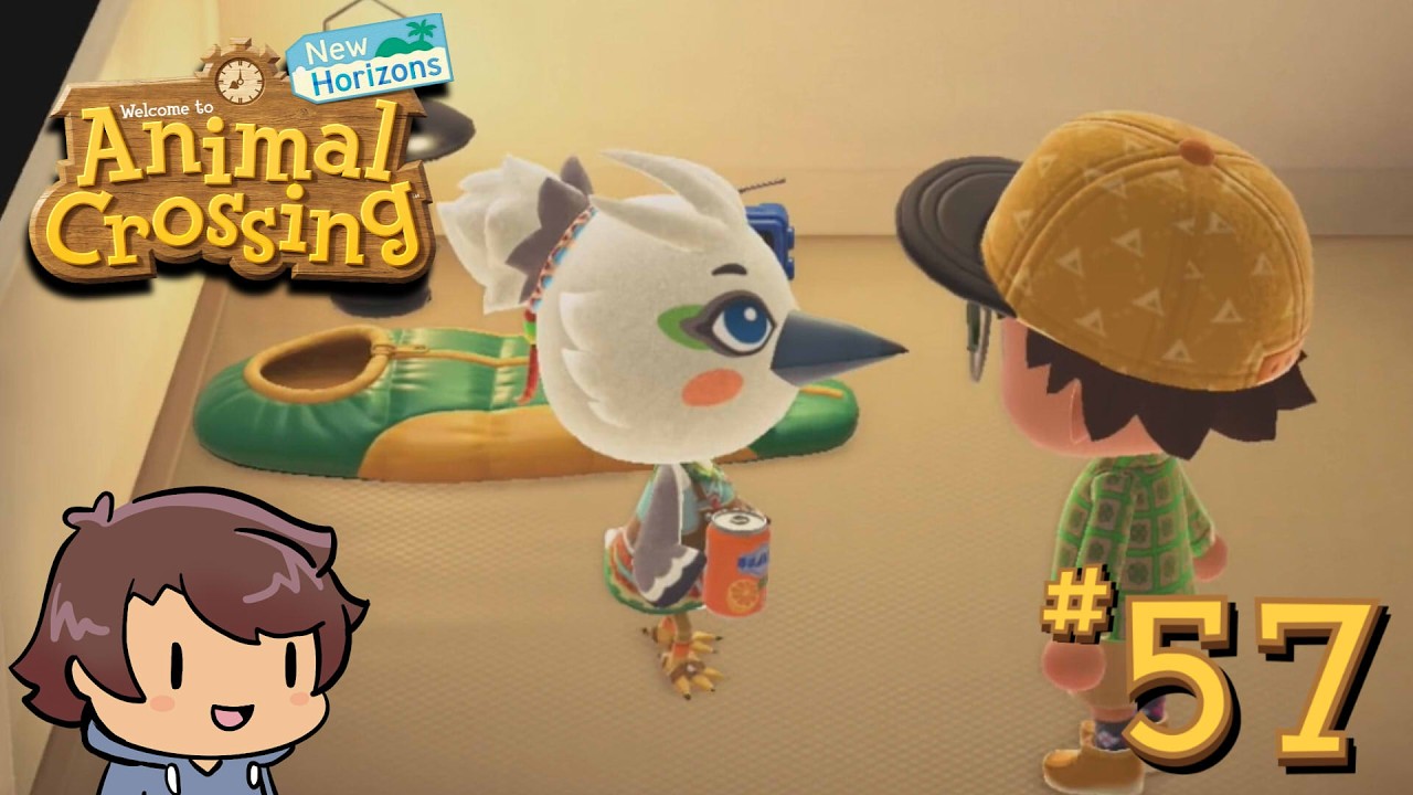 Unlocking Zelda Items | 56