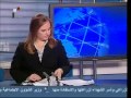Syrian Video-News - in Russian - 05 September 2012