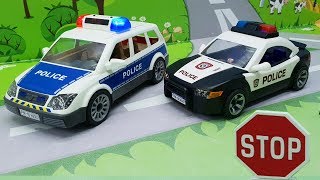 Мультики про машинки для детей - Не играй на рабочем месте! Игрушечные развивающие мультфильмы 2018 Мультики про машинки для детей - Не играй на рабочем месте! Игрушечные развивающие мультфильмы 2018