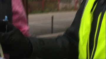 EU closes external borders amid Coronavirus pandemic