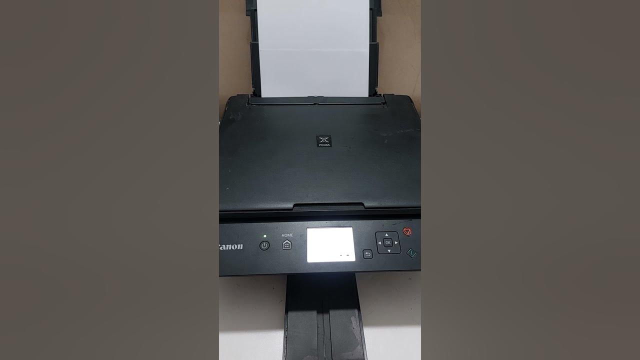 How to print notebook paper 8 mm template notebook canon pixma ts5050 print notebook paper 