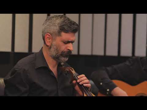 Μιχάλης Πολυχρονάκης -