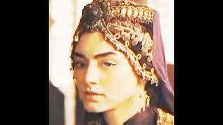 Ashley look at mee #edit #ertugrulgazi #turkishdrama #balasultan #kurulusosman