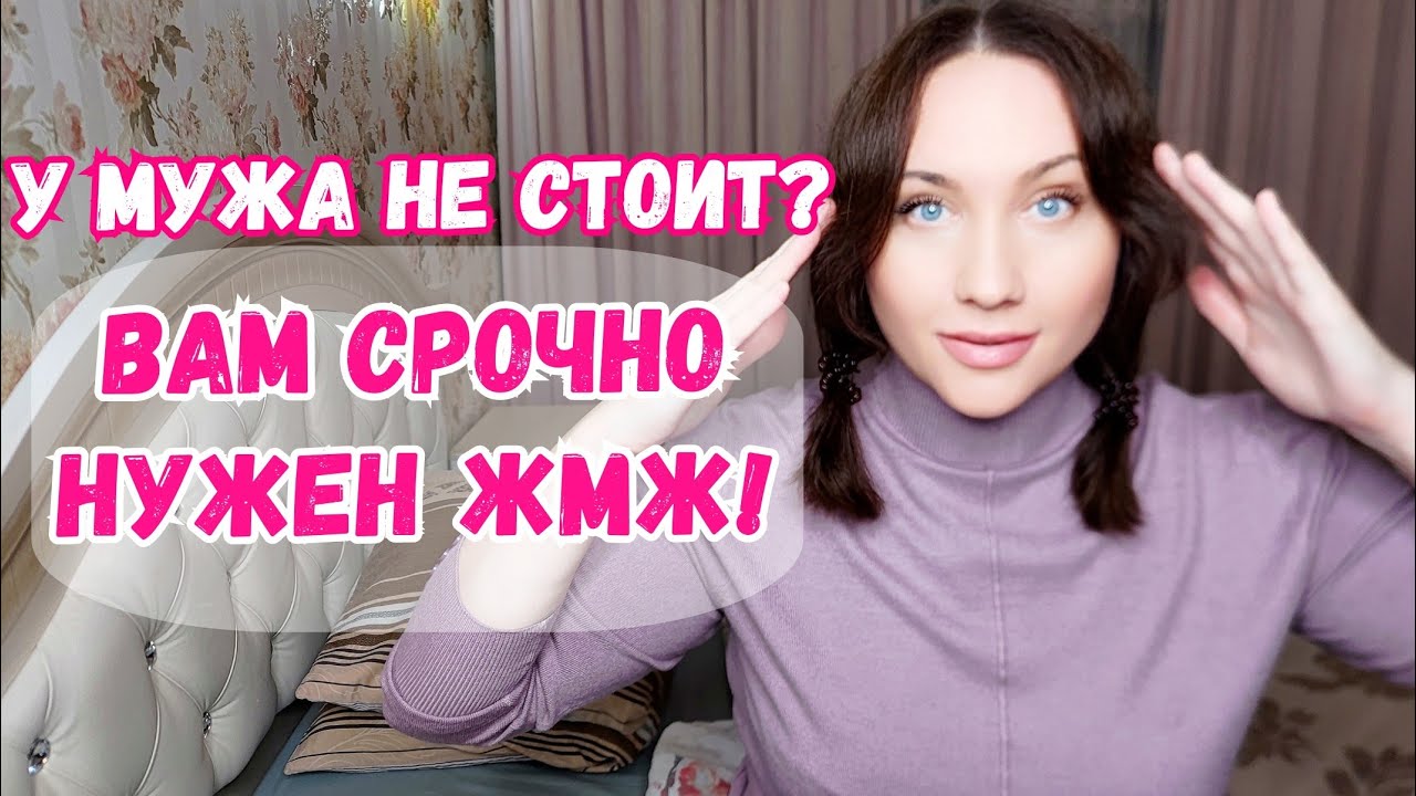 �������� �����: ����.