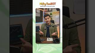 Before you Trade do this 🔥🔥🔥 Live BankNifty Options Trading #NiftyToolKIT|#Straddle|#Strangle|#Short