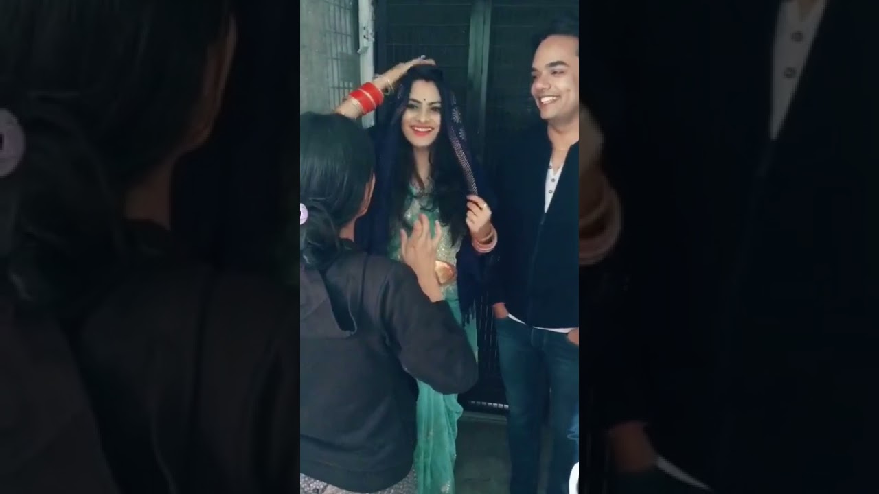 nikkusumit official/ 