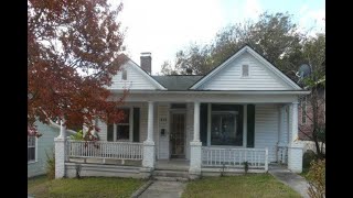 212 Campbell St, Danville, VA 24540
