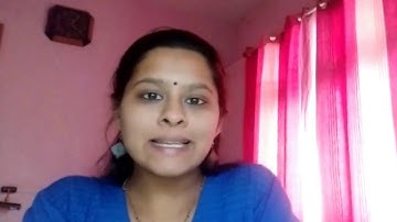 Composite climate IDEAMOOCS