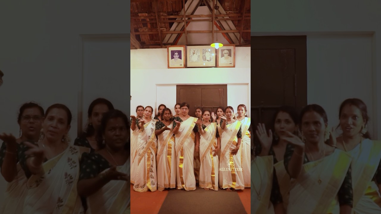 Unlock your radiance and unleash your confidence with Allurelixir. WhatsApp 7994903930