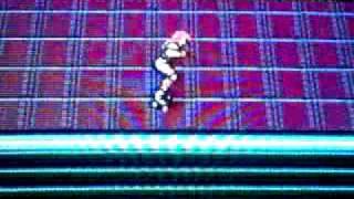 Roller-Games for Nes 4