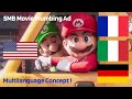 Youtube Thumbnail title