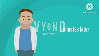 Speeding Up S Video That Uses Kc Sfx And On Sfx