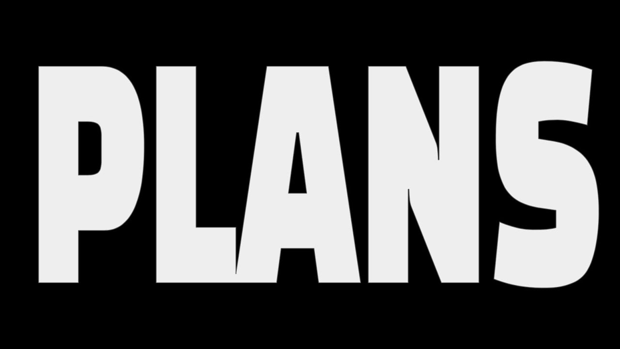 Plans For The Next Month Or So YouTube plans-for-the-next-month-or-so-youtube