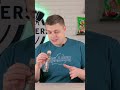 ШОК! ХАЛВА со ШКВАРКАМИ и ЛУКОМ! :)