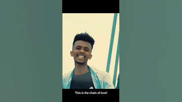 Jaalala 